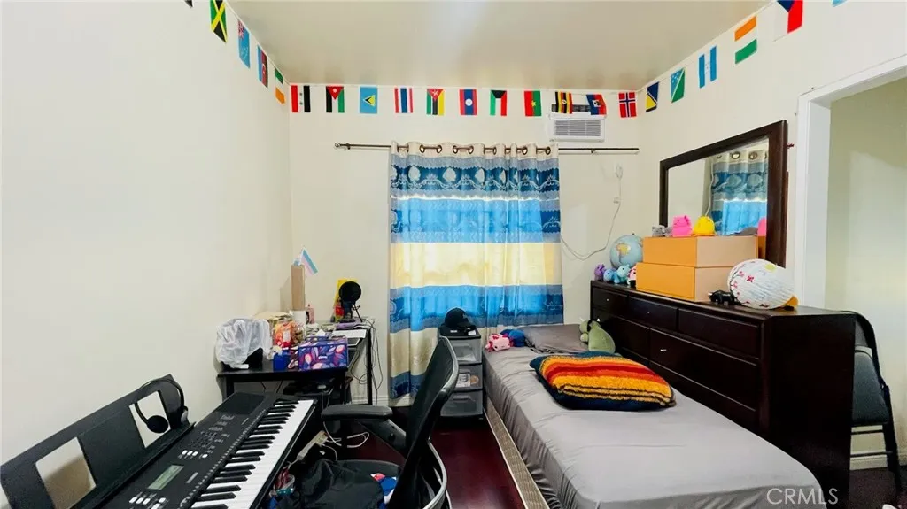 3239 Ivar Avenue, Rosemead, California 91770 home-pic-12